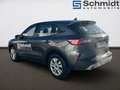 Ford Kuga Cool & Connect 2,0 EBlue 120PS A8 F Grijs - thumbnail 3