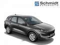 Ford Kuga Cool & Connect 2,0 EBlue 120PS A8 F Grijs - thumbnail 9