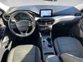 Ford Kuga Cool & Connect 2,0 EBlue 120PS A8 F Grau - thumbnail 11