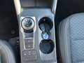 Ford Kuga Cool & Connect 2,0 EBlue 120PS A8 F Grijs - thumbnail 20