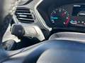 Ford Kuga Cool & Connect 2,0 EBlue 120PS A8 F Grau - thumbnail 22