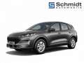Ford Kuga Cool & Connect 2,0 EBlue 120PS A8 F Gris - thumbnail 2