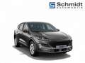 Ford Kuga Cool & Connect 2,0 EBlue 120PS A8 F Gris - thumbnail 9