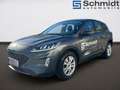 Ford Kuga Cool & Connect 2,0 EBlue 120PS A8 F Grau - thumbnail 2