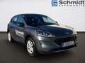 Ford Kuga Cool & Connect 2,0 EBlue 120PS A8 F Grau - thumbnail 6