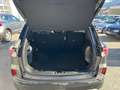 Ford Kuga Cool & Connect 2,0 EBlue 120PS A8 F Grijs - thumbnail 17