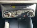 Ford Kuga Cool & Connect 2,0 EBlue 120PS A8 F Grau - thumbnail 19