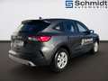 Ford Kuga Cool & Connect 2,0 EBlue 120PS A8 F Grau - thumbnail 4