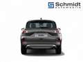 Ford Kuga Cool & Connect 2,0 EBlue 120PS A8 F Gris - thumbnail 5