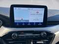 Ford Kuga Cool & Connect 2,0 EBlue 120PS A8 F Grijs - thumbnail 14