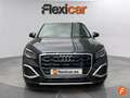 Audi Q2 Advanced 35 TDI 110kW (150CV) S tronic Gris - thumbnail 2