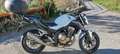 Honda CBF 500 Blanco - thumbnail 2