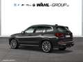 BMW X3 xDrive30d M SPORT AHK PANO STANDHZG HUD LASER GEST Grau - thumbnail 6