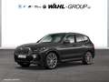 BMW X3 xDrive30d M SPORT AHK PANO STANDHZG HUD LASER GEST Grau - thumbnail 1