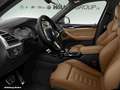 BMW X3 xDrive30d M SPORT AHK PANO STANDHZG HUD LASER GEST Grau - thumbnail 3