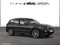 BMW X3 xDrive30d M SPORT AHK PANO STANDHZG HUD LASER GEST Grau - thumbnail 9