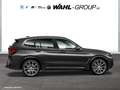 BMW X3 xDrive30d M SPORT AHK PANO STANDHZG HUD LASER GEST Grau - thumbnail 8