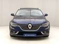 Renault Talisman Sporter Blue dCi 150 CV Executive 4Control Blu/Azzurro - thumbnail 2