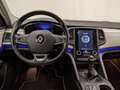 Renault Talisman Sporter Blue dCi 150 CV Executive 4Control Blu/Azzurro - thumbnail 7