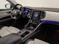 Renault Talisman Sporter Blue dCi 150 CV Executive 4Control Blu/Azzurro - thumbnail 6