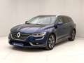 Renault Talisman Sporter Blue dCi 150 CV Executive 4Control Blu/Azzurro - thumbnail 1