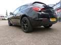 Opel Astra GTC 1.4 Turbo Sport Zwart - thumbnail 7