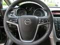 Opel Astra GTC 1.4 Turbo Sport Zwart - thumbnail 12