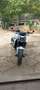 Yamaha FZ 1 2008 Blanco - thumbnail 1