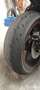 Yamaha FZ 1 2008 Blanco - thumbnail 7