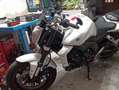 Yamaha FZ 1 2008 Blanco - thumbnail 6
