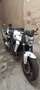 Yamaha FZ 1 2008 Blanco - thumbnail 9