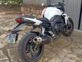 Yamaha FZ 1 2008 Blanco - thumbnail 3