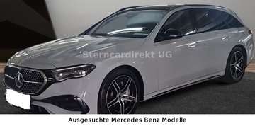 e T AMG NIGHT PANO SOUND MEMORY 19"LM