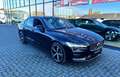 Volvo S60 R-Design Plus Dark B3 Noir - thumbnail 3
