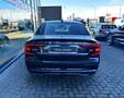Volvo S60 R-Design Plus Dark B3 'GARANTIE 3 ANS' Noir - thumbnail 5