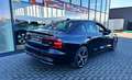 Volvo S60 R-Design Plus Dark B3 'GARANTIE 3 ANS' Noir - thumbnail 4
