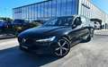 Volvo S60 R-Design Plus Dark B3 'GARANTIE 3 ANS' Noir - thumbnail 1