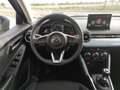 Mazda 2 EXCLUSIVE 23er 360° Matrix MRCC LogIn Lenkradheizg Blau - thumbnail 11