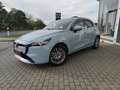 Mazda 2 EXCLUSIVE 23er 360° Matrix MRCC LogIn Lenkradheizg Blau - thumbnail 5