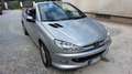 Peugeot 206 CC 1.6 16v RC-Line - thumbnail 8
