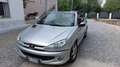 Peugeot 206 CC 1.6 16v RC-Line - thumbnail 7
