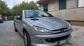 Peugeot 206 CC 1.6 16v RC-Line - thumbnail 9