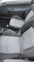 Peugeot 206 CC 1.6 16v RC-Line - thumbnail 2