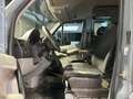 Mercedes-Benz Sprinter 316 MAXI MIXTO L3H2 KLIMA 5-SITZE EURO5-OHNE ADBLU Grau - thumbnail 15