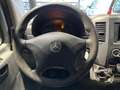 Mercedes-Benz Sprinter 316 MAXI MIXTO L3H2 KLIMA 5-SITZE EURO5-OHNE ADBLU Grau - thumbnail 19