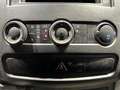 Mercedes-Benz Sprinter 316 MAXI MIXTO L3H2 KLIMA 5-SITZE EURO5-OHNE ADBLU Grau - thumbnail 23