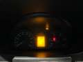 Mercedes-Benz Sprinter 316 MAXI MIXTO L3H2 KLIMA 5-SITZE EURO5-OHNE ADBLU Grau - thumbnail 21