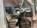 Mercedes-Benz Sprinter 316 MAXI MIXTO L3H2 KLIMA 5-SITZE EURO5-OHNE ADBLU Grau - thumbnail 18