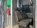 Mercedes-Benz Sprinter 316 MAXI MIXTO L3H2 KLIMA 5-SITZE EURO5-OHNE ADBLU Grau - thumbnail 16