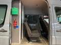 Mercedes-Benz Sprinter 316 MAXI MIXTO L3H2 KLIMA 5-SITZE EURO5-OHNE ADBLU Grau - thumbnail 17